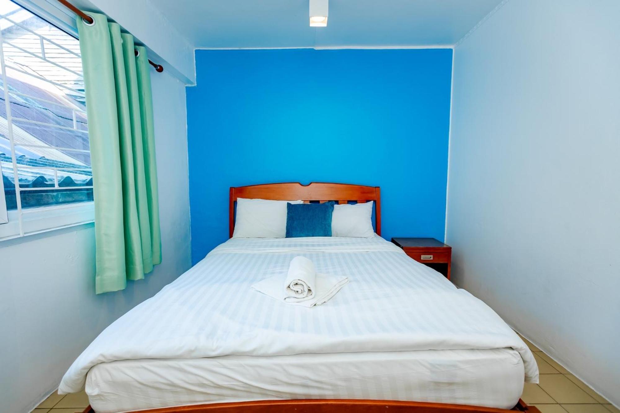 Italay Krabi Hostel Ban Suan  Exterior photo